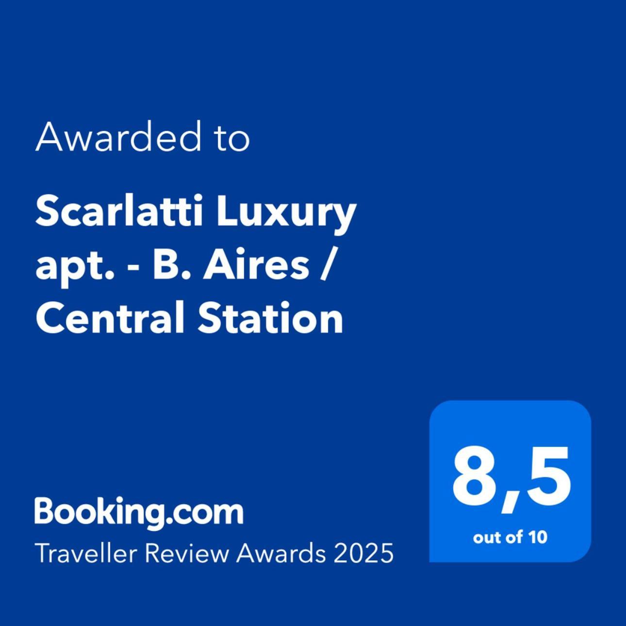 מילאנו Centralissimo E Raffinato Bilocale - Scarlatti Lux - Stazione Centrale & Shopping District מראה חיצוני תמונה